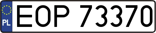 EOP73370