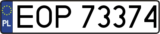 EOP73374