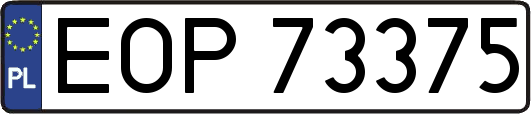 EOP73375