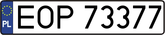 EOP73377
