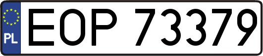 EOP73379