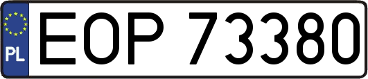 EOP73380