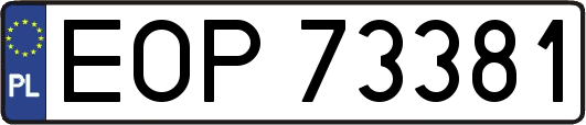 EOP73381