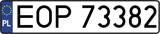 EOP73382