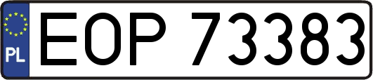 EOP73383