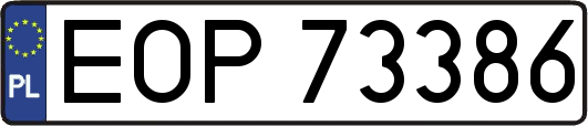 EOP73386