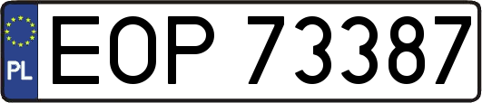 EOP73387