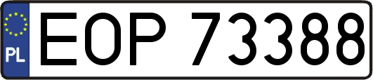 EOP73388