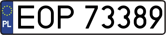 EOP73389