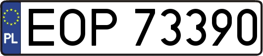 EOP73390