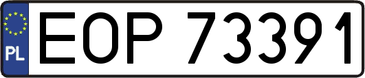EOP73391