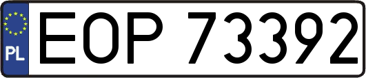 EOP73392