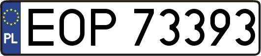 EOP73393