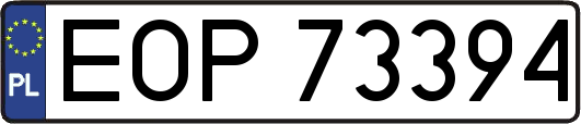 EOP73394