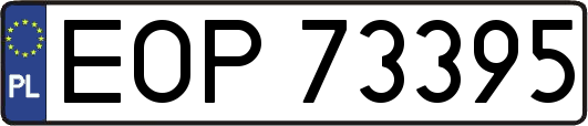 EOP73395