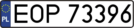 EOP73396