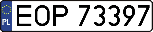EOP73397