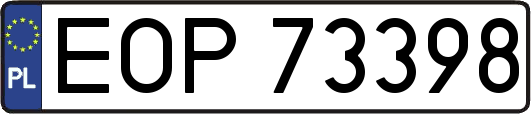 EOP73398