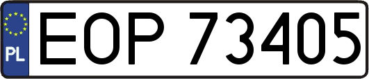 EOP73405