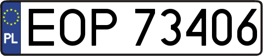 EOP73406