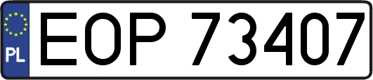 EOP73407