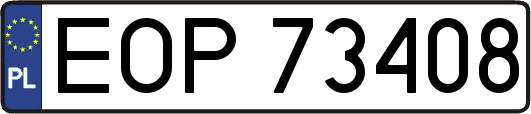 EOP73408