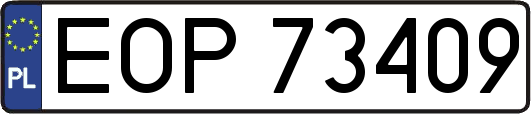 EOP73409