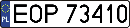 EOP73410