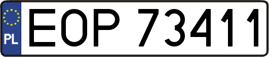 EOP73411