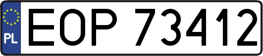 EOP73412