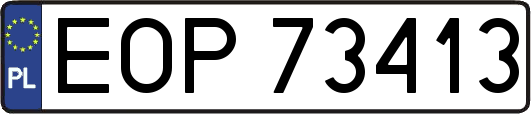 EOP73413