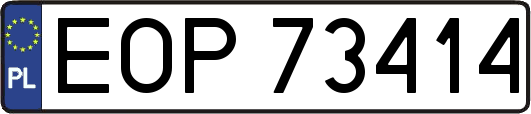EOP73414