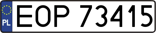 EOP73415