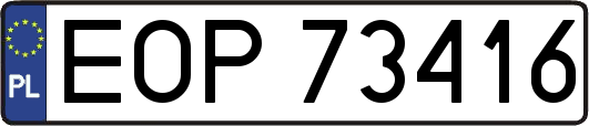 EOP73416