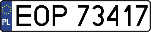 EOP73417