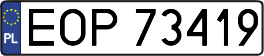 EOP73419