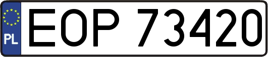 EOP73420