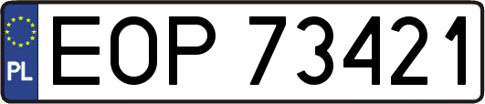 EOP73421