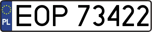 EOP73422