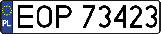 EOP73423