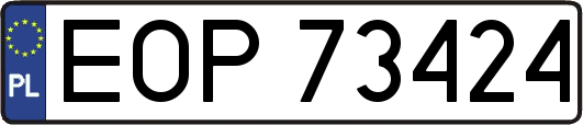 EOP73424