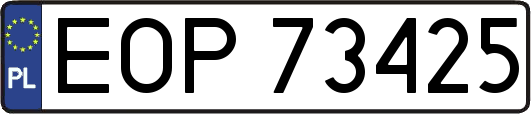 EOP73425