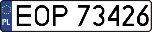 EOP73426