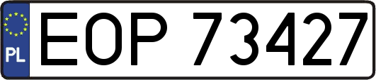 EOP73427