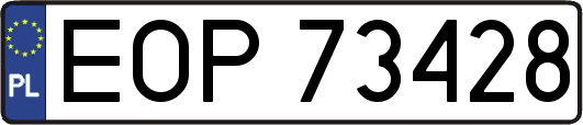EOP73428