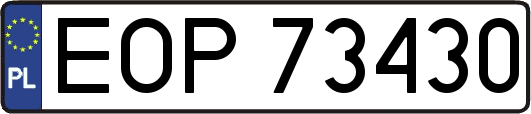 EOP73430