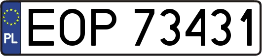 EOP73431