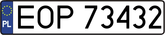 EOP73432