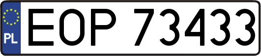 EOP73433
