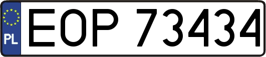 EOP73434